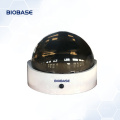 BIOBASE CHINA Micro_centrifuge Machine Mini-7 High Speed Refrigerated For Lab